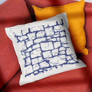 478559_pillow-3.jpg