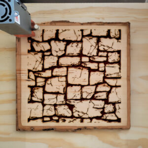 478559_wood-laser-1.jpg