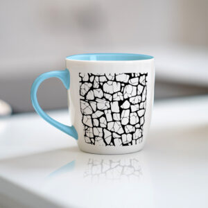 478563_mug-1.jpg