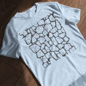 478563_tshirt-1.jpg