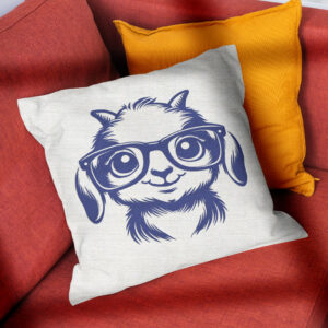 496361_pillow-3.jpg