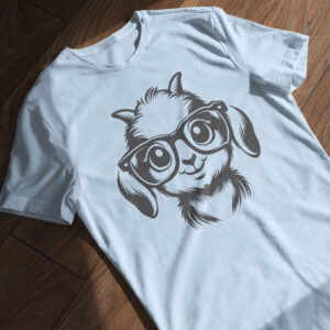 496361_tshirt-1.jpg