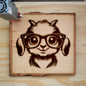 496361_wood-laser-1.jpg