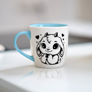 496363_mug-1.jpg