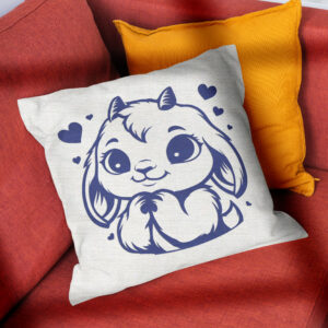496363_pillow-3.jpg