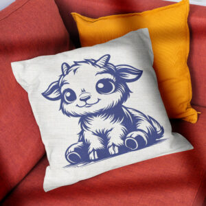 496372_pillow-3.jpg