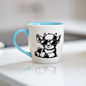 496374_mug-1.jpg