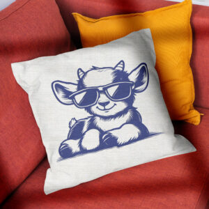 496374_pillow-3.jpg
