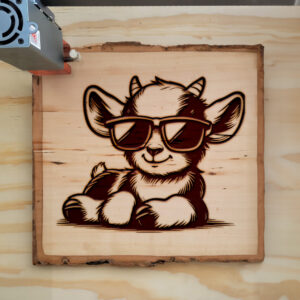 496374_wood-laser-1.jpg