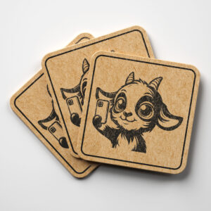 496377_coaster-1.jpg