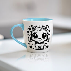 496400_mug-1.jpg
