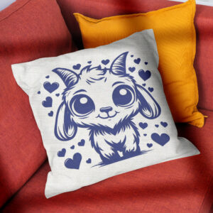 496400_pillow-3.jpg
