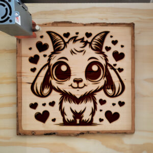 496400_wood-laser-1.jpg