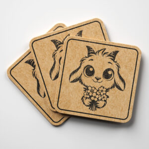 496402_coaster-1.jpg