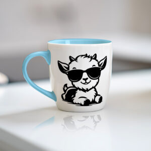 496404_mug-1.jpg