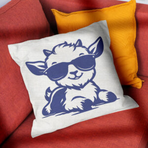 496404_pillow-3.jpg