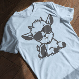 496404_tshirt-1.jpg