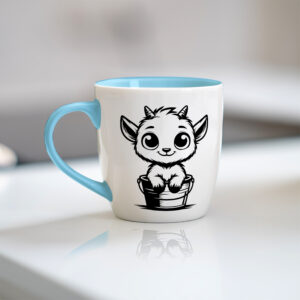 496406_mug-1.jpg