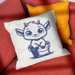 496406_pillow-3.jpg
