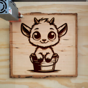 496406_wood-laser-1.jpg