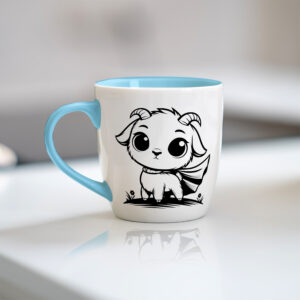 496408_mug-1.jpg