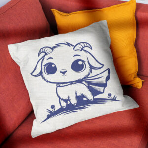 496408_pillow-3.jpg