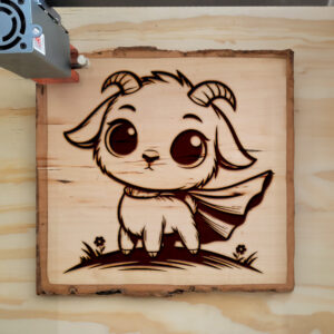 496408_wood-laser-1.jpg
