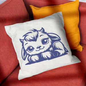 496414_pillow-3.jpg