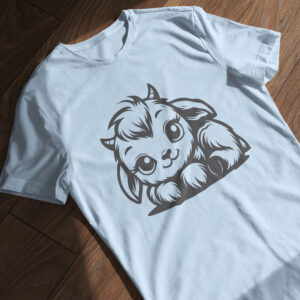496414_tshirt-1.jpg