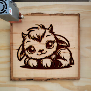 496414_wood-laser-1.jpg