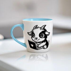 496484_mug-1.jpg