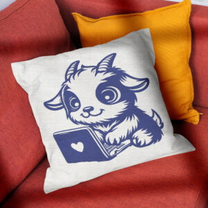 496484_pillow-3.jpg