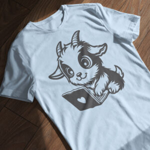 496484_tshirt-1.jpg