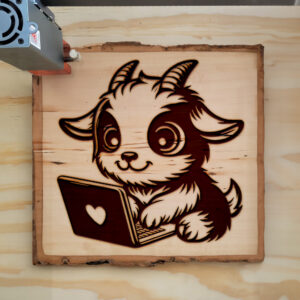 496484_wood-laser-1.jpg