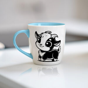 496486_mug-1.jpg