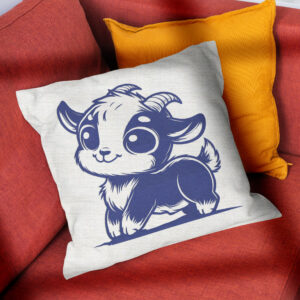 496486_pillow-3.jpg