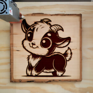 496486_wood-laser-1.jpg