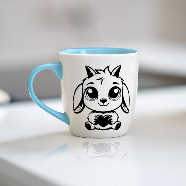 496500_mug-1.jpg