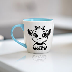 496563_mug-1.jpg