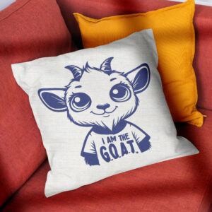 496563_pillow-3.jpg