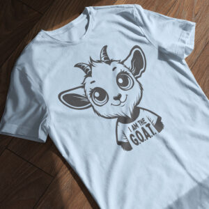 496563_tshirt-1.jpg