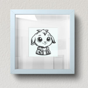 496565_frame-1.jpg