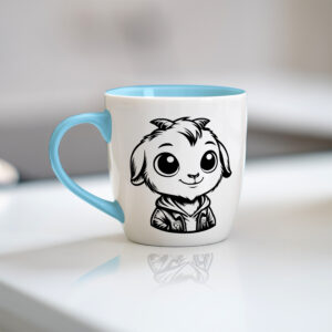 496565_mug-1.jpg