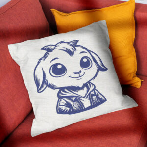 496565_pillow-3.jpg