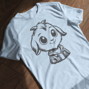 496565_tshirt-1.jpg