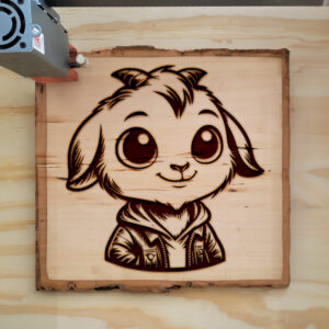 496565_wood-laser-1.jpg
