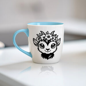 496569_mug-1.jpg