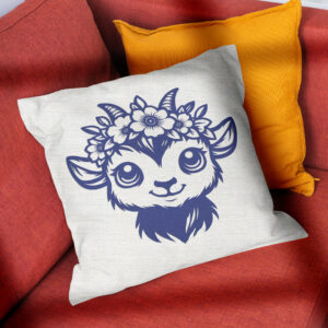 496569_pillow-3.jpg