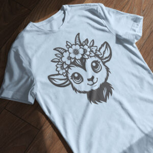 496569_tshirt-1.jpg