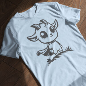 496573_tshirt-1.jpg